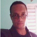 Moisés Bastos De Souza