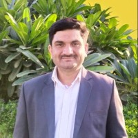 Manish Tanwar