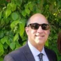 Dan Graubart