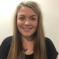 Lauren Hayes