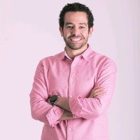Amir Fouad Soultan