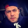 Daniel Shacklock