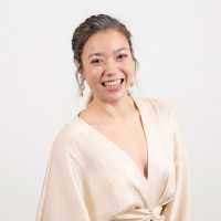 Michelle Kong