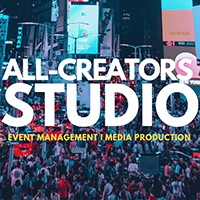 All-Creators Studio