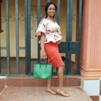 Adenaike Anuoluwapo