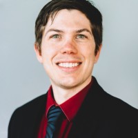 Jacob K.