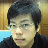 Vincent Yu