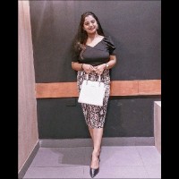 Sreesha Nambiar
