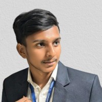 Rajkumar P