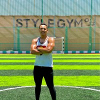 Mohamed Essam