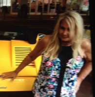 Leslie Brankel