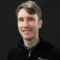 Marius Mueller