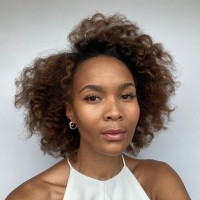 Dominique Reeby