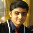 Karan Ajmera
