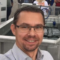 Christoph Holzreiter