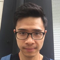 Stone Zhu