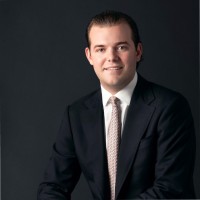 Jack Edgar