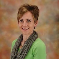 Sara Baker, Med, Rdms, Rvt, Rmsks, Rt(R), Fsdms