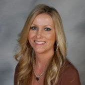 Mcmullin Connie