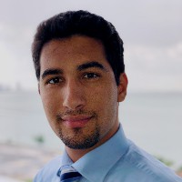 Erik Rivero