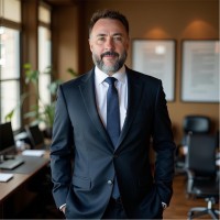 Carlos Rigatto