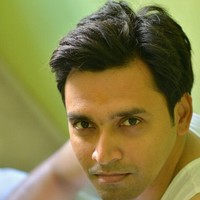 Pallab Mondal