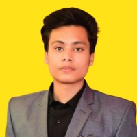 Okasha Khan
