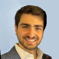 Marco Ciliberti