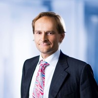 matthias geiser