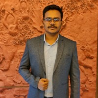 Shazzad Hossain