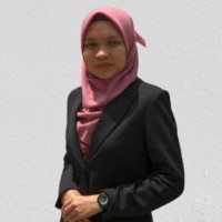 Nisa Yusof