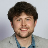 Griffen Frantz