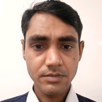 Mohammad Abdul Ali