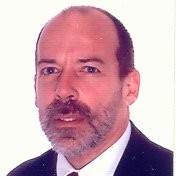 Philippe Darras