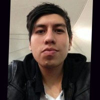 Sergio Sánchez