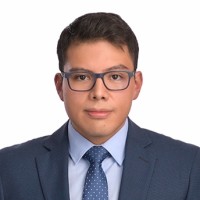 José Edgar Gutiérrez Gómez