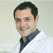 ACHREF NAJJAR
