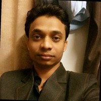 Mohammad Irfan Nawaz