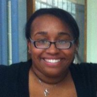 Ecatarina Grant