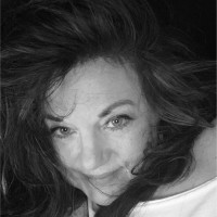 Beth Karle