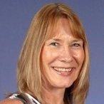 Renee Mclaughlin