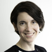 Clarisse Lemerle Köksel