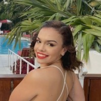 Amanda Interian