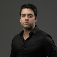 Thales Sampaio