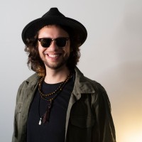 Lucas Trancoso