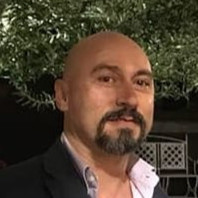 Antonio Licitra