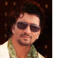 Deepak Kamble