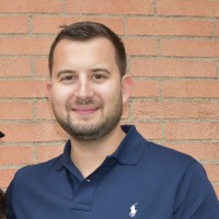Nikola Stamenkovski