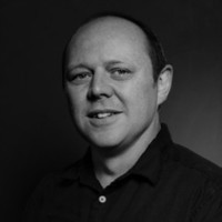 Dave Sheils
