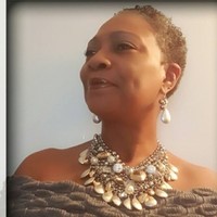 Melissa L. Jenkins
